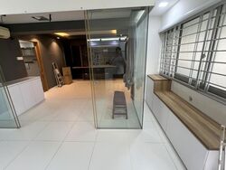 Blk 260 Bishan Street 22 (Bishan), HDB 4 Rooms #620766521